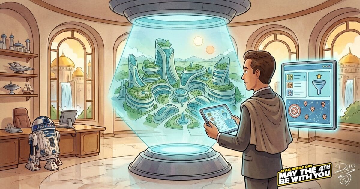 Administrar uma cidade nas nuvens é o ápice de quem domina o próprio território. Quando o olhar do especialista alcança o horizonte, ele transforma cada espaço em um lar pleno de significado. Ele habita a mente do mercado como a autoridade máxima de sua região.