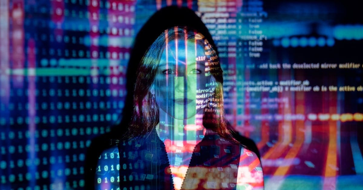 Agentes de IA Compartilhados - Quem paga a conta - Empoderamento digital