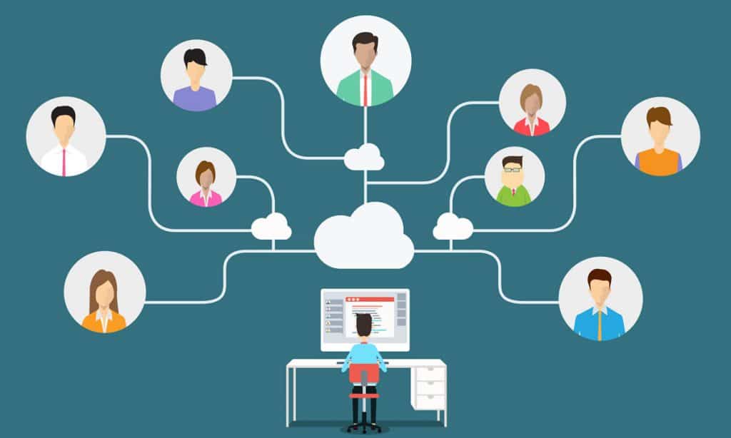 Como Ganhar Dinheiro na Internet - Conteúdo Sob Demanda