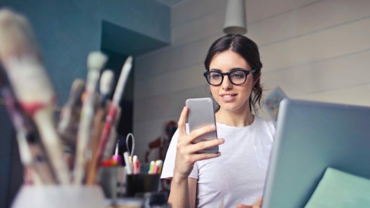 Como-gerar-mais-leads-sem-ter-que-investir-mais-em-Marketing