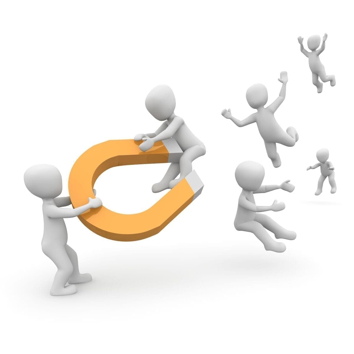 Curso-Introdução-ao-Inbound-Marketing