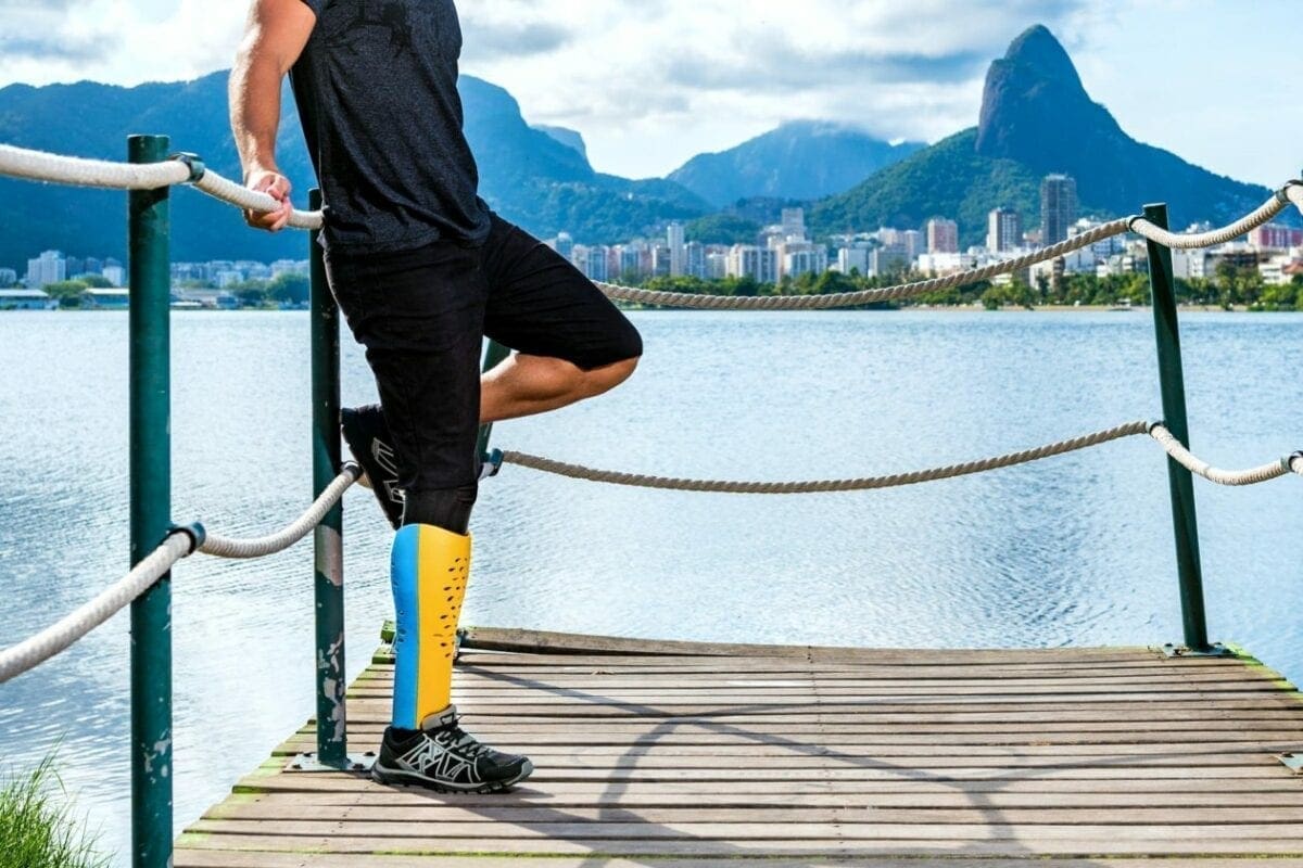 Curso Online de Inovação baseado na Jornada do Herói