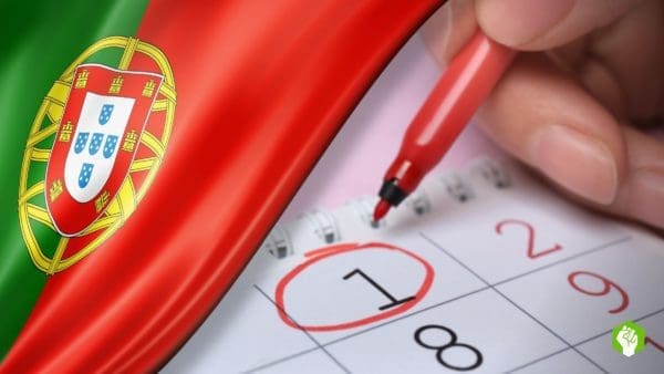 Datas-Comemorativas-de-Portugal-Empoderamento-Digital