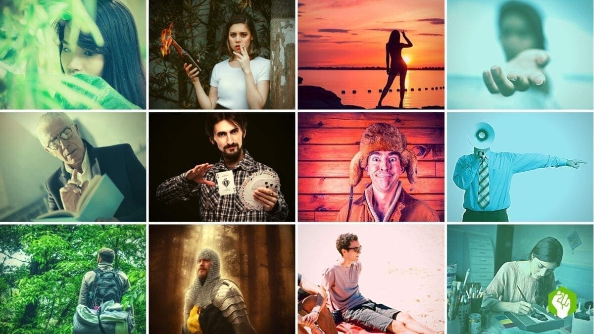 O-que-são-arquétipos-Empoderamento-Digital