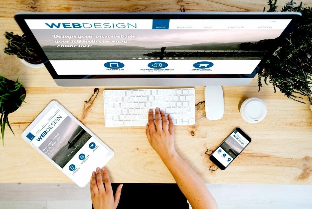 Web-Design-responsivo-mobile-first-fliendly-smartphone-tablet-celular-computador-Empoderamento-Digital