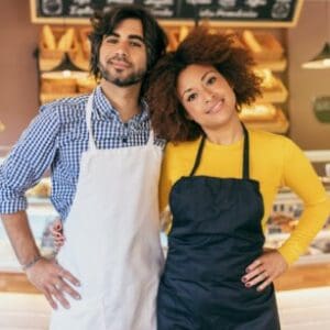 Group logo of Negócios Locais