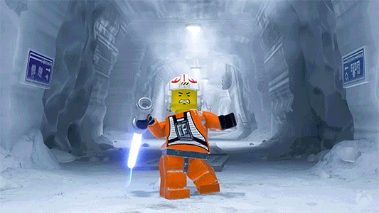 jedi
